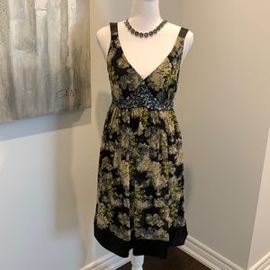 Vertigo Paris dress size XS